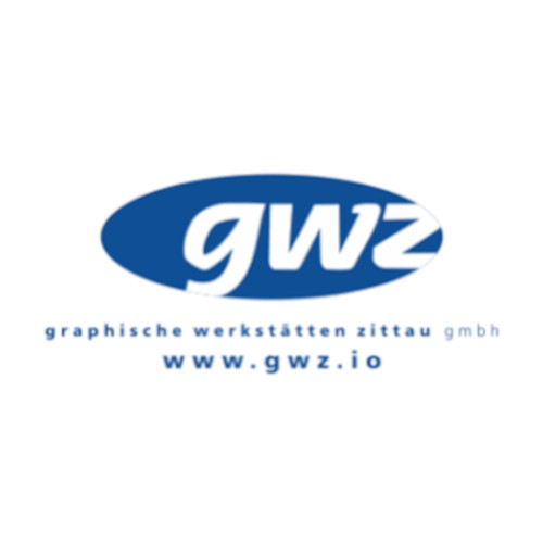 Gwz Zittau.jpg